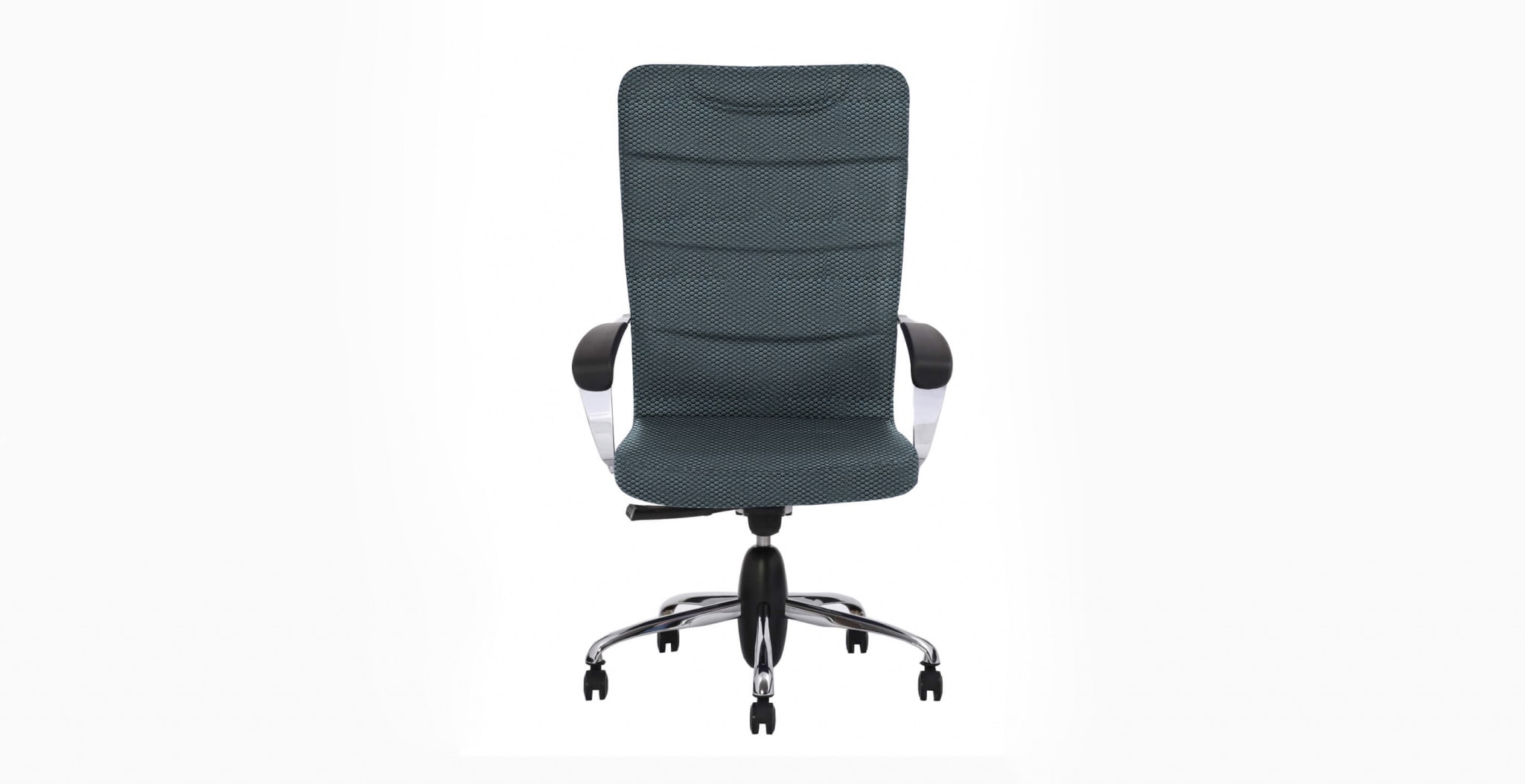 صندلی مدیریتی نیلپر OCM803Ei